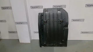 Scania - Body & Chassis Parts Spatbord voor Li. achter Scani na prodej