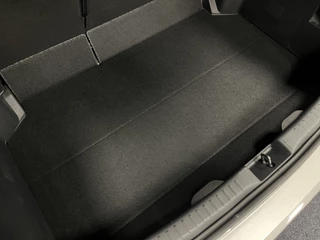 Mazda 2 Hybrid 2022 - 1.5 Select Automaat 116PK Panodak DAB+ Apple CarPlay Camera PDC All Season banden immagine 73