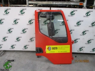 DAF - 1701094 DEUR DAF LF SERRIE RECHTS na prodej