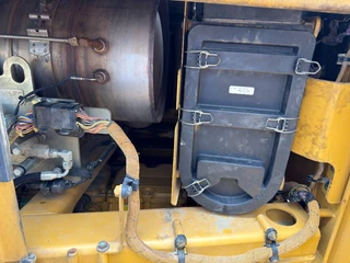 Cat N/A 2020 - 988K XE obrazek 6