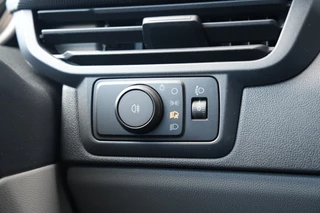 Ford Transit Custom 2026 - 320 2.0 TDCI L1H1 Trend 170pk - 2x Schuif - Camera - Stoelverwarming - Carplay - LED - Rijklaar bild 20
