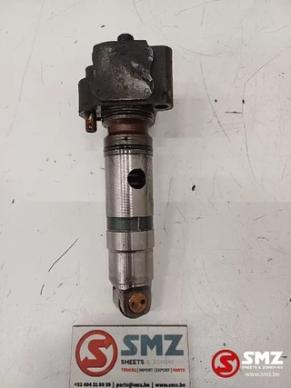 Mercedes-Benz N/A - Occ brandstofinjectiepomp OM904 Mercedes obrazek 2