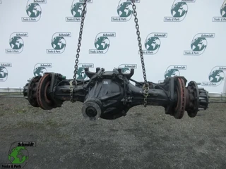 MAN - 81.35003-7844 // 81.35010-6323 RATIO 1=2,31 HT 1344-03 MODEL 2022 te koop