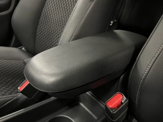 Mazda 2 Hybrid 2022 - 1.5 Select Automaat 116PK Panodak DAB+ Apple CarPlay Camera PDC All Season banden immagine 65