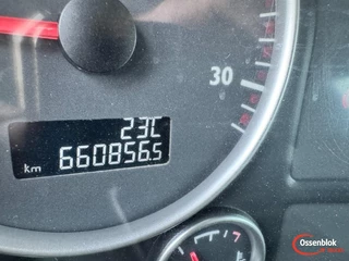 MAN TGS 2011 - 32.440 imagem 27