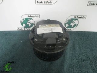 Scania - R410 2546341 KACHELMOTOR EURO 6 MODEL 2020 en venta