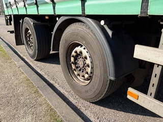 Jumbo TO 180.SE 2004 - N/A immagine 10
