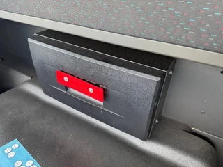 Volvo FM 410 2018 - N/A zdjecie 21