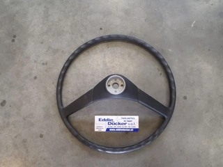 Mercedes-Benz N/A - STUURWIEL bild 2