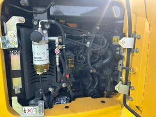 Komatsu N/A 2024 - PC 88 MR-11 obrazek 7