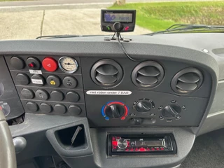Iveco 40C 2001 - N/A imagen 6