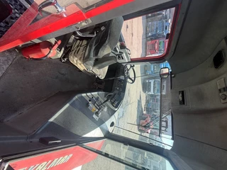 Kalmar TT612D 2016 - TT612D obrazek 11