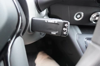 Renault Kangoo 2026 - E-Tech Advance L2 44 kWh Automaat Opklapbare Dubbelcabine obrazek 28