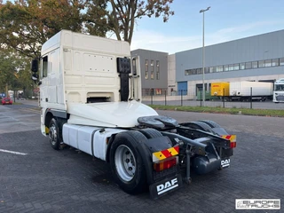 DAF XF 2012 - XF105.460 immagine 3 miniatura
