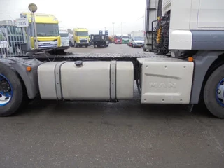 MAN TGS 2015 - 18.440 BLS NL TRUCK obrazek 17