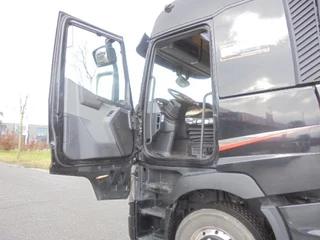 Renault T 2018 - 460 NL TRUCK obrazek 7