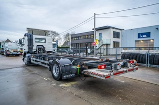 Volvo N/A 2013 - FM 330 immagine 5