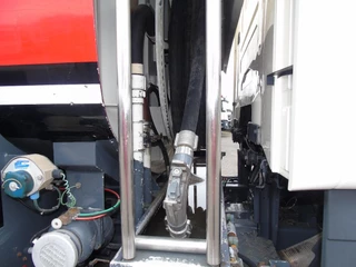 Scania R 2005 - N/A obrazek 13