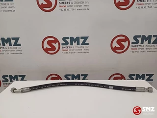 Caterpillar N/A 2022 - Hose Caterpillar zdjecie 1