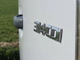 Mercedes-Benz Sprinter 2021 - 314 zdjecie 15