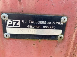 PZ - GS image 2 thumbnail