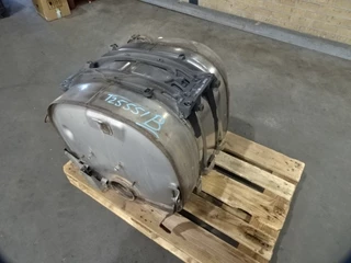 Volvo N/A 2019 - V23046481UP immagine 1