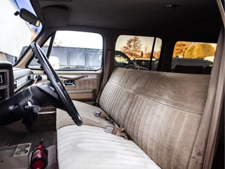 Chevrolet Suburban 1978 - | 454 bigblock | MIJLEN afbeelding 15
