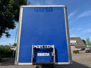 Tracon N/A 2006 - TO.1727 obrazek 2