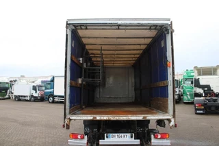 Renault Midlum 2006 - N/A obrazek 9