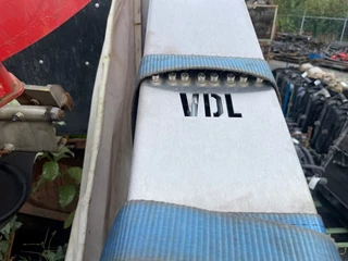 VDL N/A - GRIJPARM ZIJLADER obrazek 11