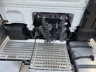 DAF XF480 2018 - FTG 6X2 NL TRUCK 0PK 10-2026 image 16
