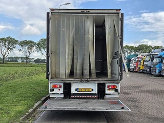 Renault N/A 2010 - MIDLUM 180.12 immagine 13