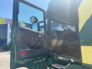 Scania R 2016 - R450 obrazek 22