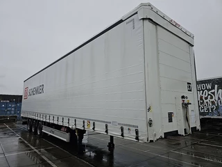 Fliegl N/A 2024 - SDS02 bild 3