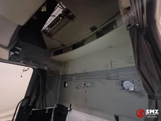 Volvo N/A 2017 - Occ Cabine Volvo FH4 met schade immagine 10
