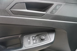 Volkswagen Caddy 2022 - Cargo Maxi 2.0 TDI 123PK Automaat obrazek 24