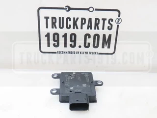 ZF N/A - Electrical System Radarsensor SFOD DAF immagine 1