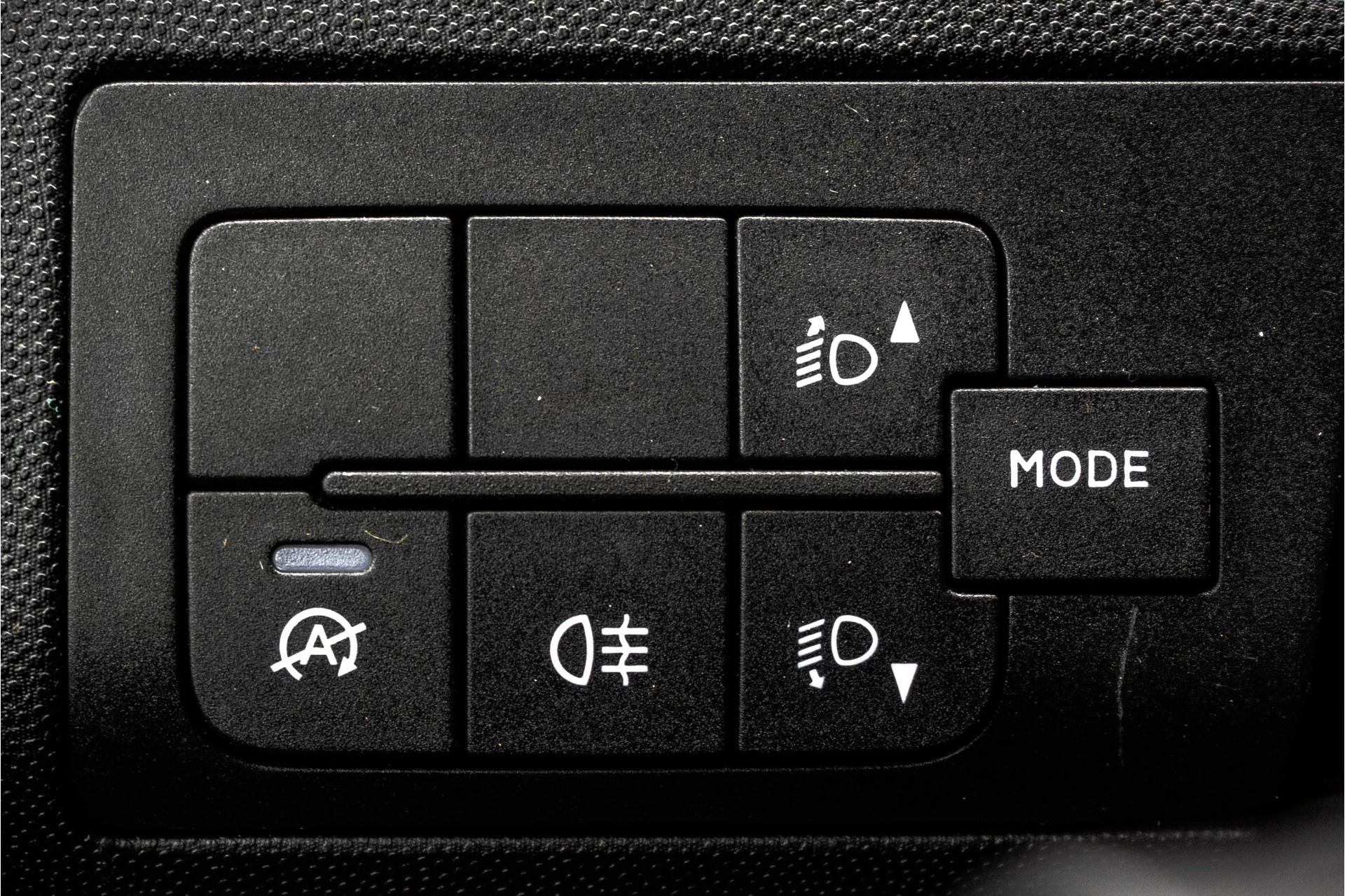Citroën Jumper 2021 - **2.2 BlueHDi L2H2 | 140 PK | Euro 6 | Camera | Led | Cruise | Airco** zdjęcie 21