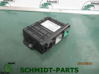 Renault - 7422038906 PDM Regeleenheid en venta