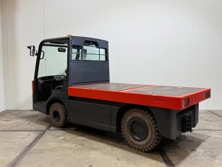 Linde W20 2013 Bild 3 Miniaturansicht