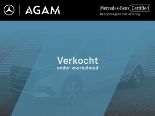 Mercedes-Benz Vito 2024 - 114 CDI L2 Pro Facelift Model zu verkaufen