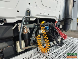 Mercedes-Benz Actros 2013 - 1942 zdjecie 17