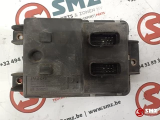 Iveco N/A 2016 - Occ ECU Rear frame computer Iveco bild 1