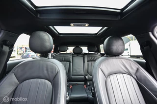 MINI Clubman 2021 - 1.5 Cooper Richmond Park Panoramda zdjecie 29