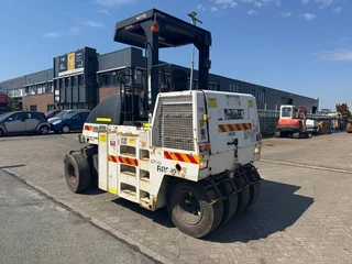 Dynapac N/A 2010 - CP 142 zdjecie 3
