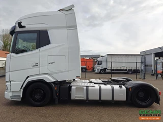 DAF XG+ 480 FT 2022 - N/A obrazek 10