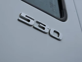 DAF N/A 2021 - XF 530 zdjecie 19