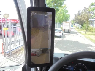 Mercedes-Benz Arocs 2026 - 2545 + RETARDER 6X2 NEW /DEMO zdjecie 22
