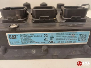 Caterpillar N/A 2022 - Ecu engine electronic control unit caterpillar imagen 4