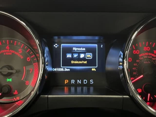 Ford Mustang 2014 - Fastback 5.0i V8 50 Years Edition 441PK Automaat image 81